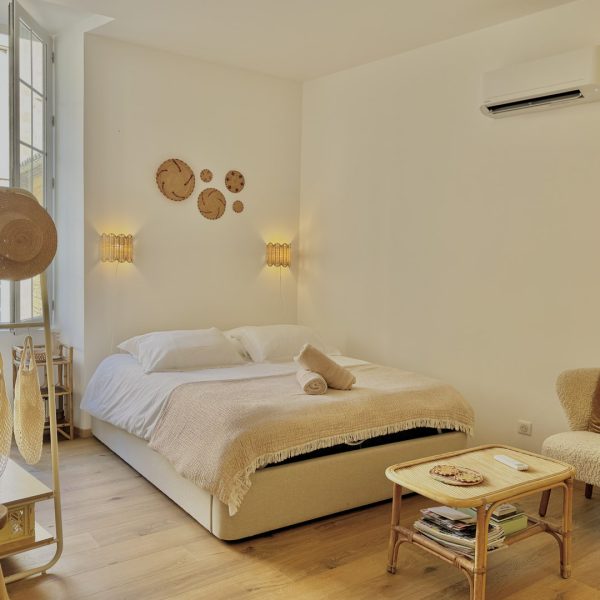 welcome conciergerie sarlat dordogne location le brou sarlat 1