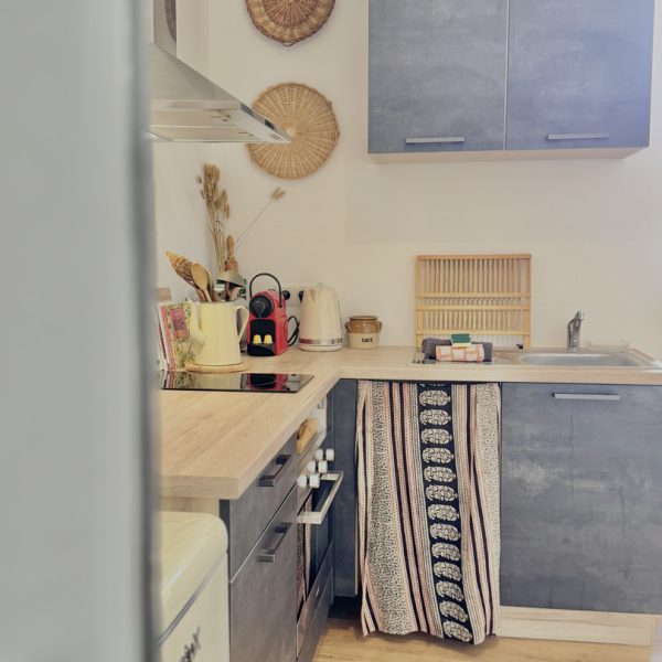 welcome conciergerie sarlat dordogne location le brou sarlat 10