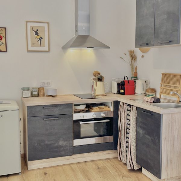 welcome conciergerie sarlat dordogne location le brou sarlat 12