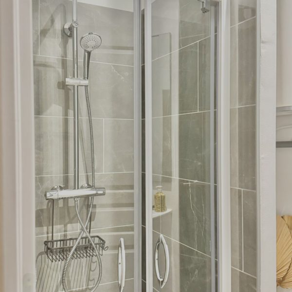 welcome conciergerie sarlat dordogne location le brou sarlat 15