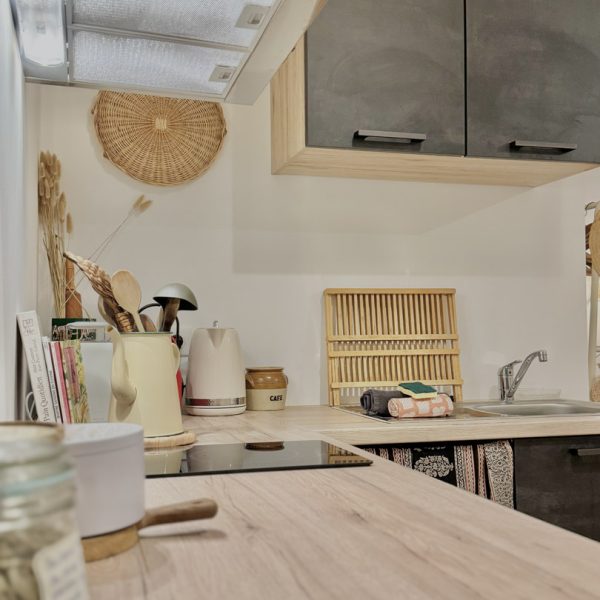 welcome conciergerie sarlat dordogne location le brou sarlat 19