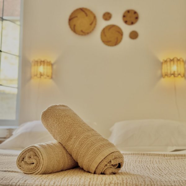 welcome conciergerie sarlat dordogne location le brou sarlat 2