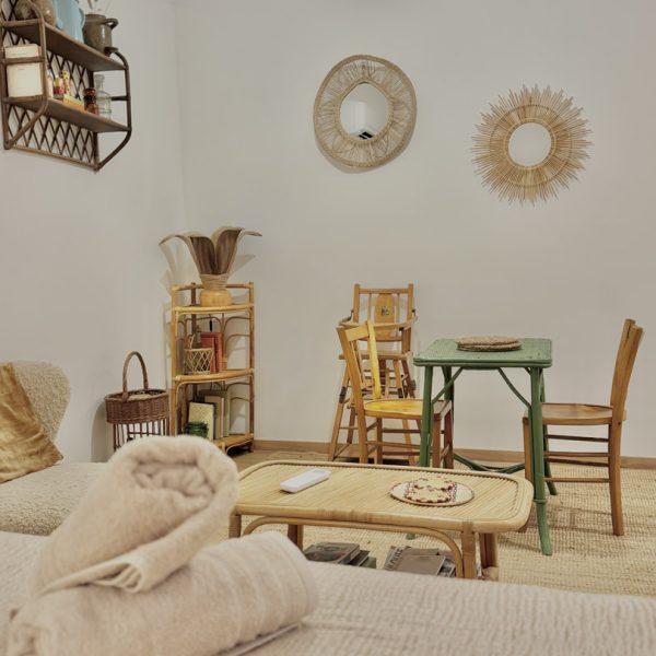 welcome conciergerie sarlat dordogne location le brou sarlat 20