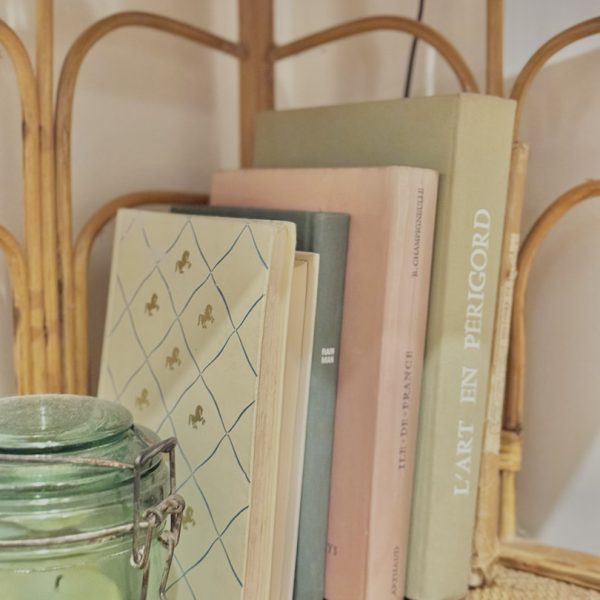 welcome conciergerie sarlat dordogne location le brou sarlat 21