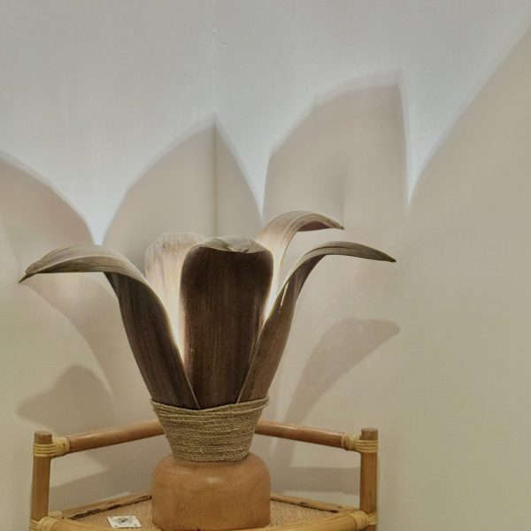 welcome conciergerie sarlat dordogne location le brou sarlat 23