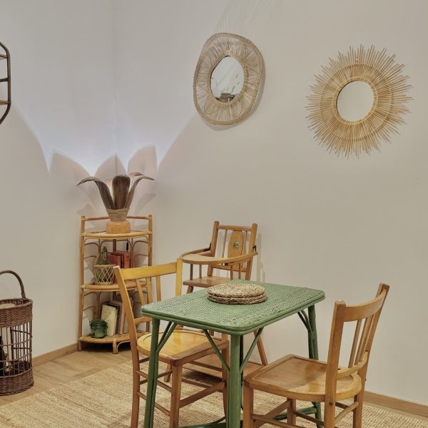 welcome conciergerie sarlat dordogne location le brou sarlat 25