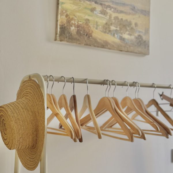 welcome conciergerie sarlat dordogne location le brou sarlat 3